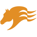 horsexpo.com-logo
