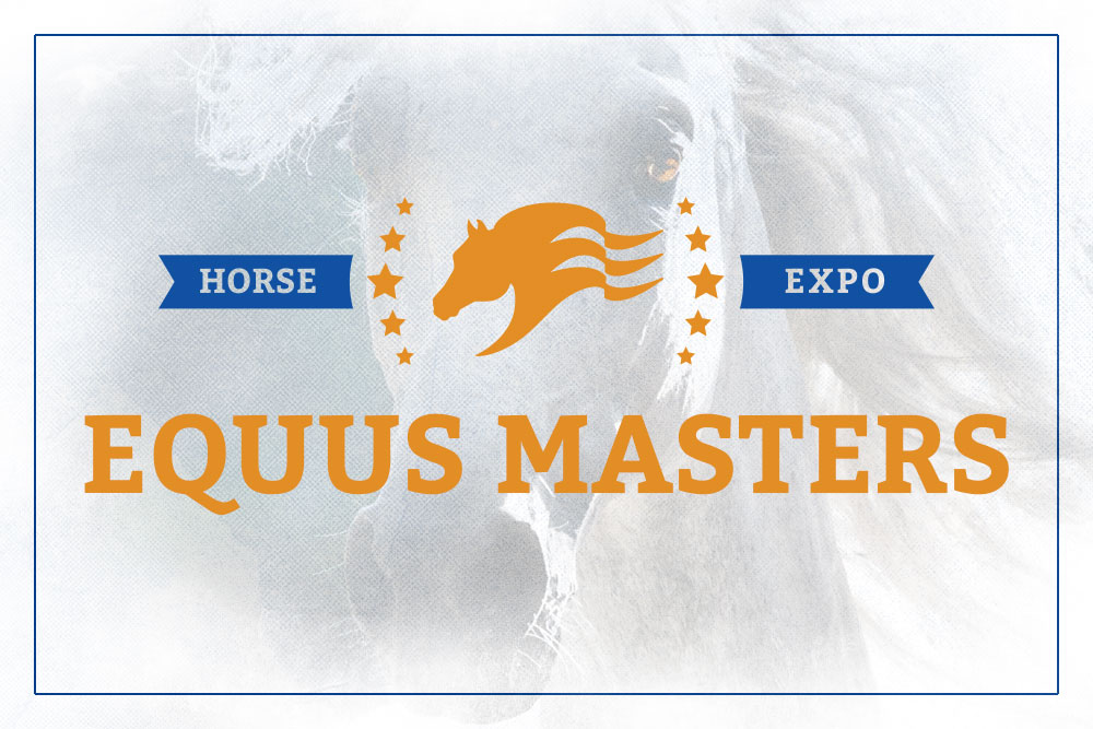 equus-masters-placeholder
