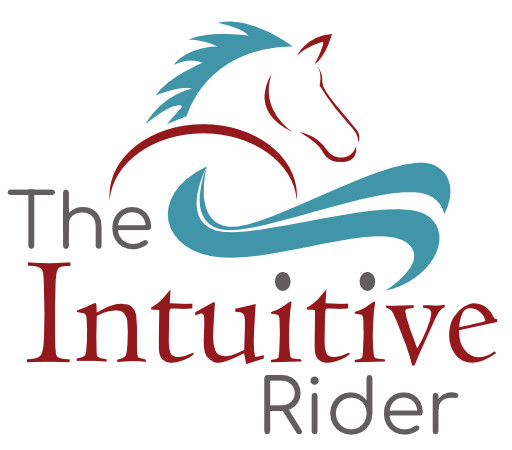 IntuitiveRider-Logo-Square