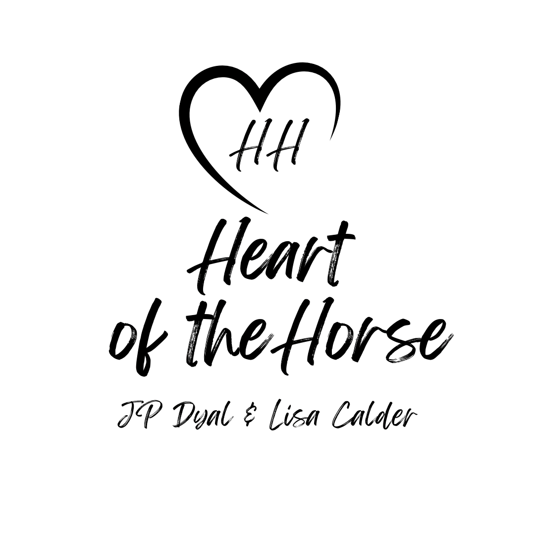 heart-of-the-horse-logo