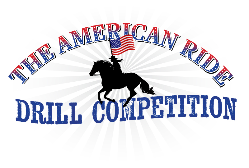 WSHE-DrillCompetition-Logo2024