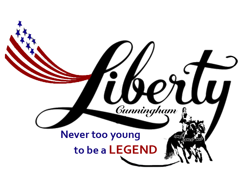 Liberty-logo-motto