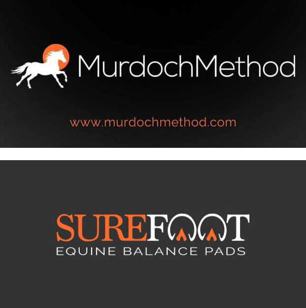 murdoch-logos