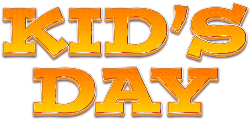 kids-day-logo