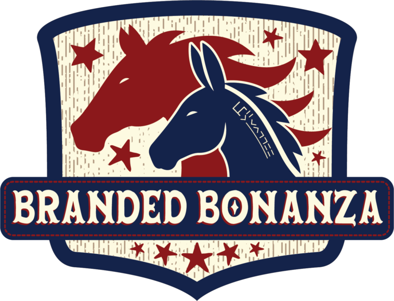 Branded-Bonanza-1-768x587
