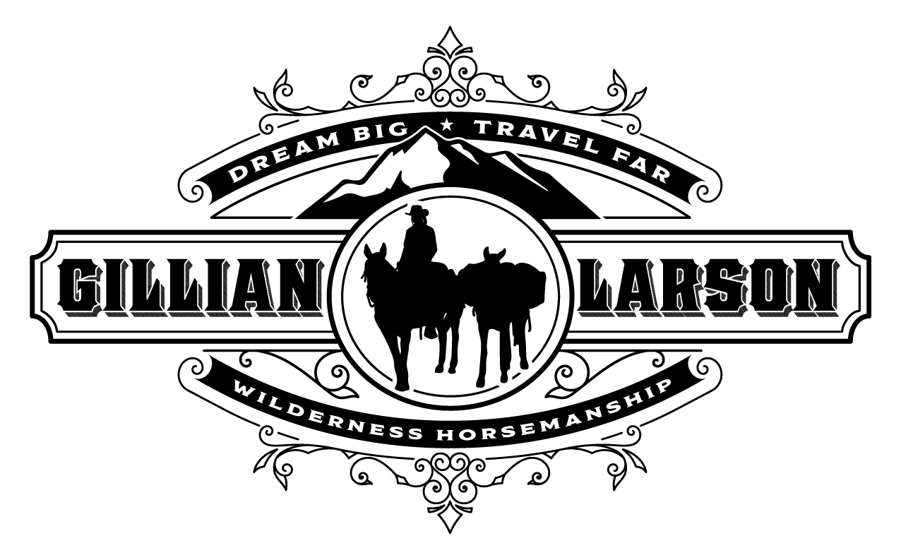 GL_Logo_Blk_Wht_NoBkg