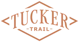 tucker_logo