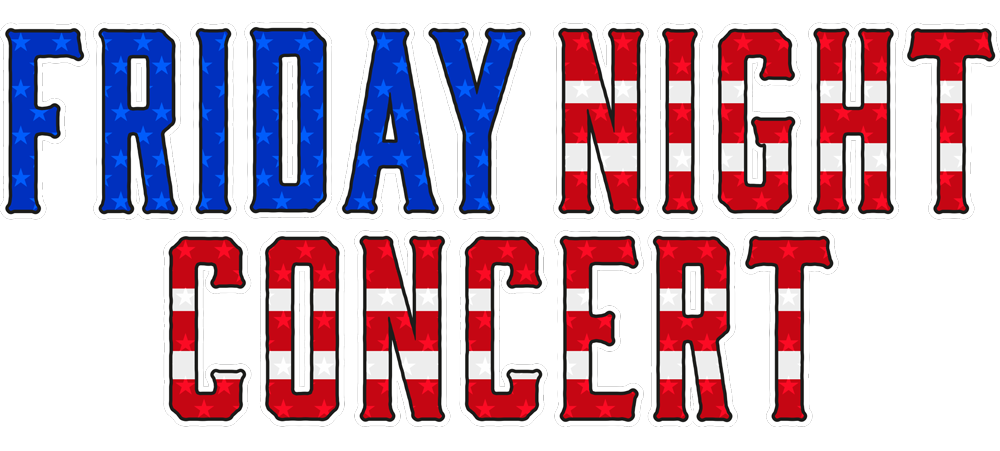 friday-night-concert-logo